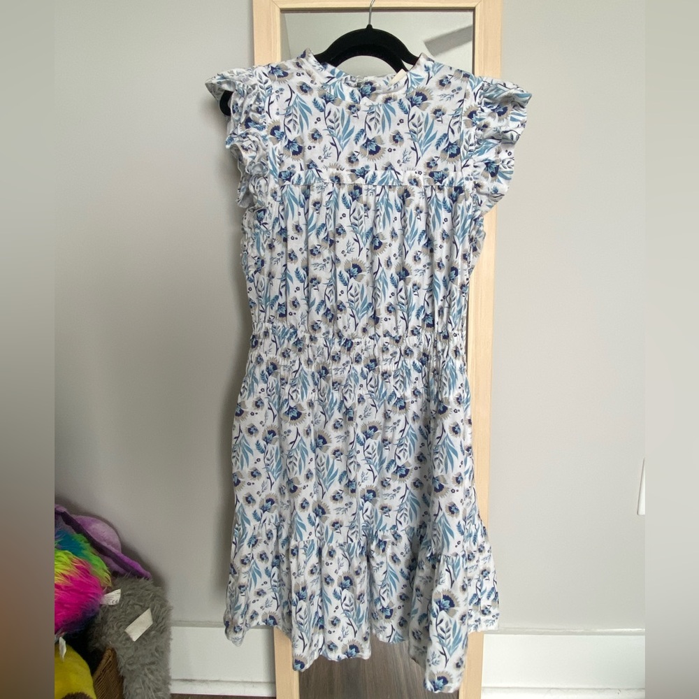 Universal Thread size M dress